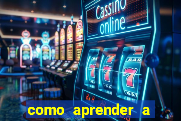 como aprender a investir na iq option